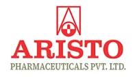 Fortis Healthcare